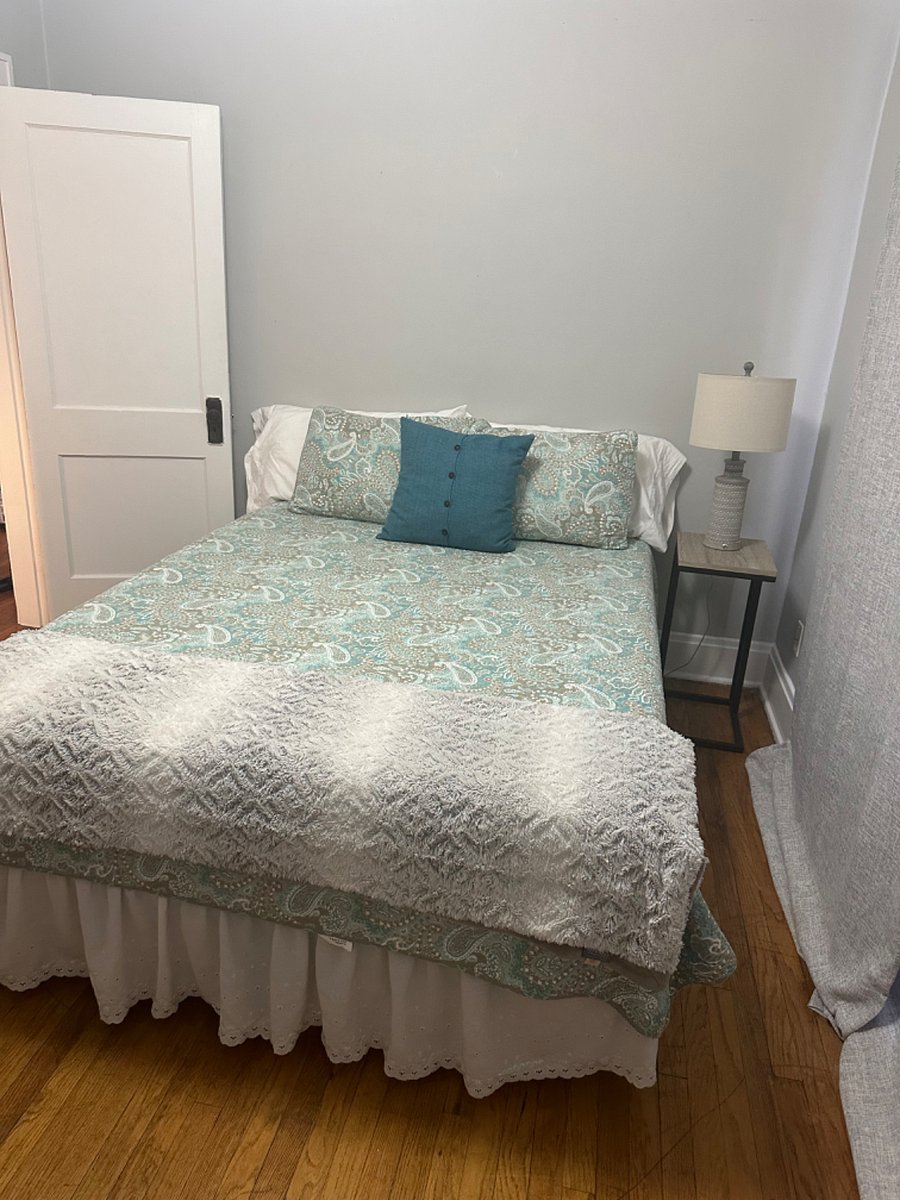 Furnished Finder property 699361_1 photo 3
