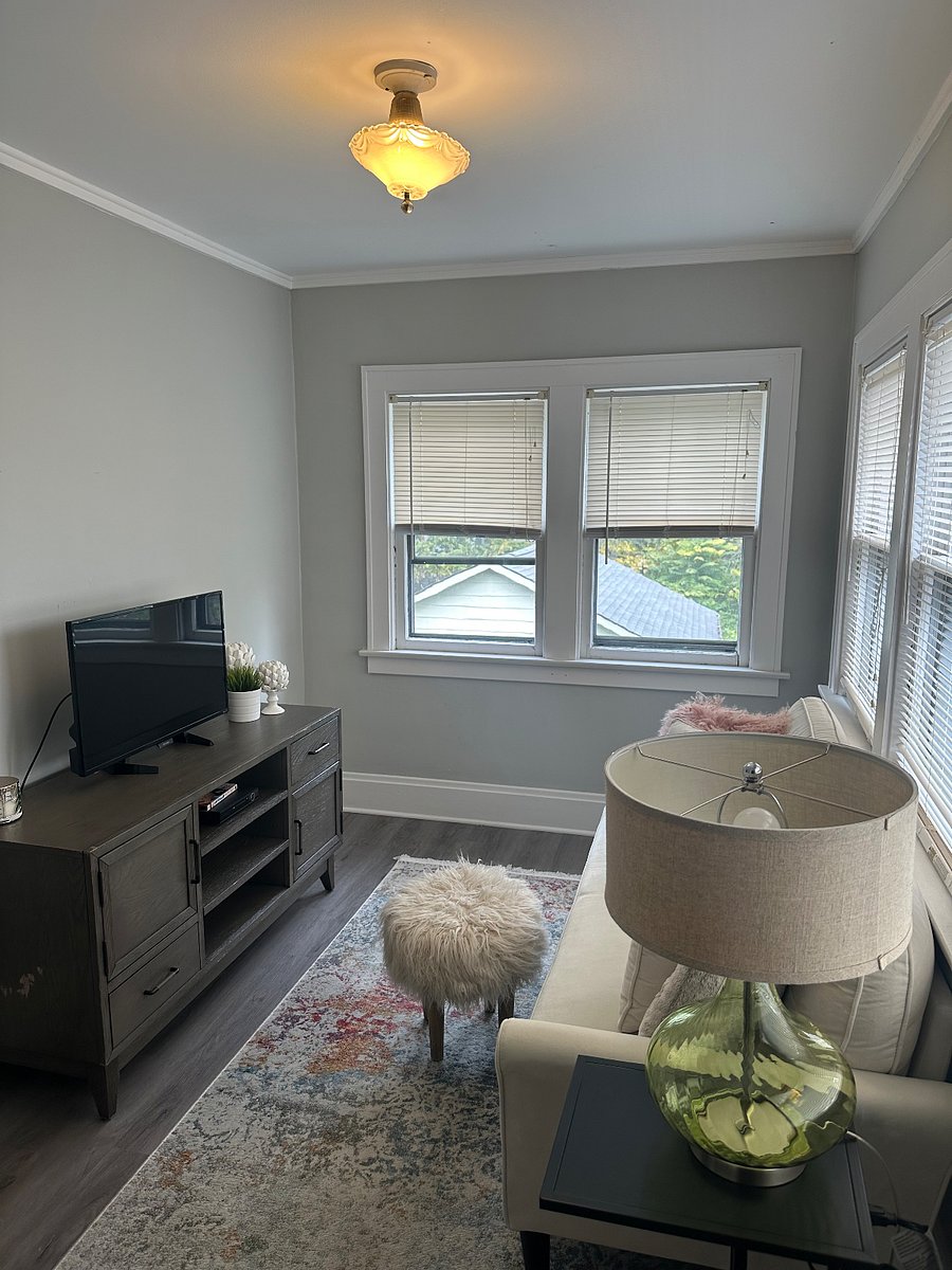 Furnished Finder property 699361_1 photo 7