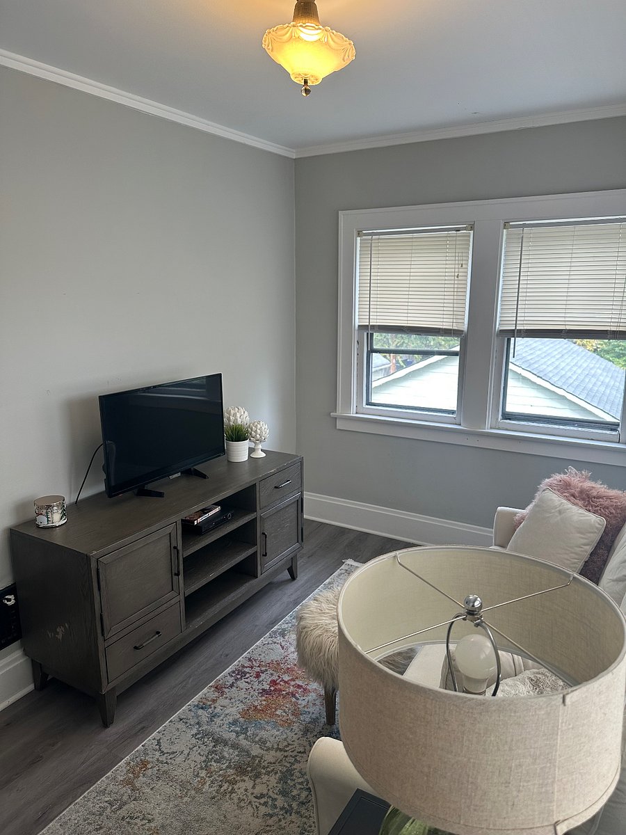 Furnished Finder property 699361_1 photo 6
