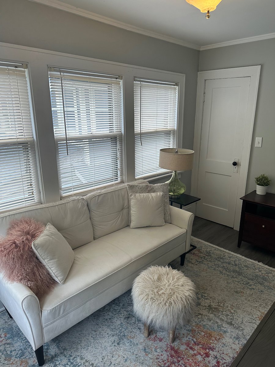 Furnished Finder property 699361_1 photo 5