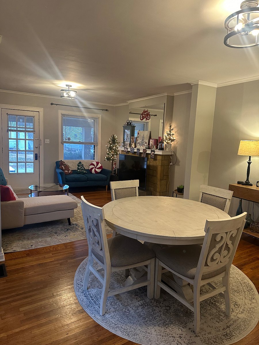 Furnished Finder property 699361_1 photo 11