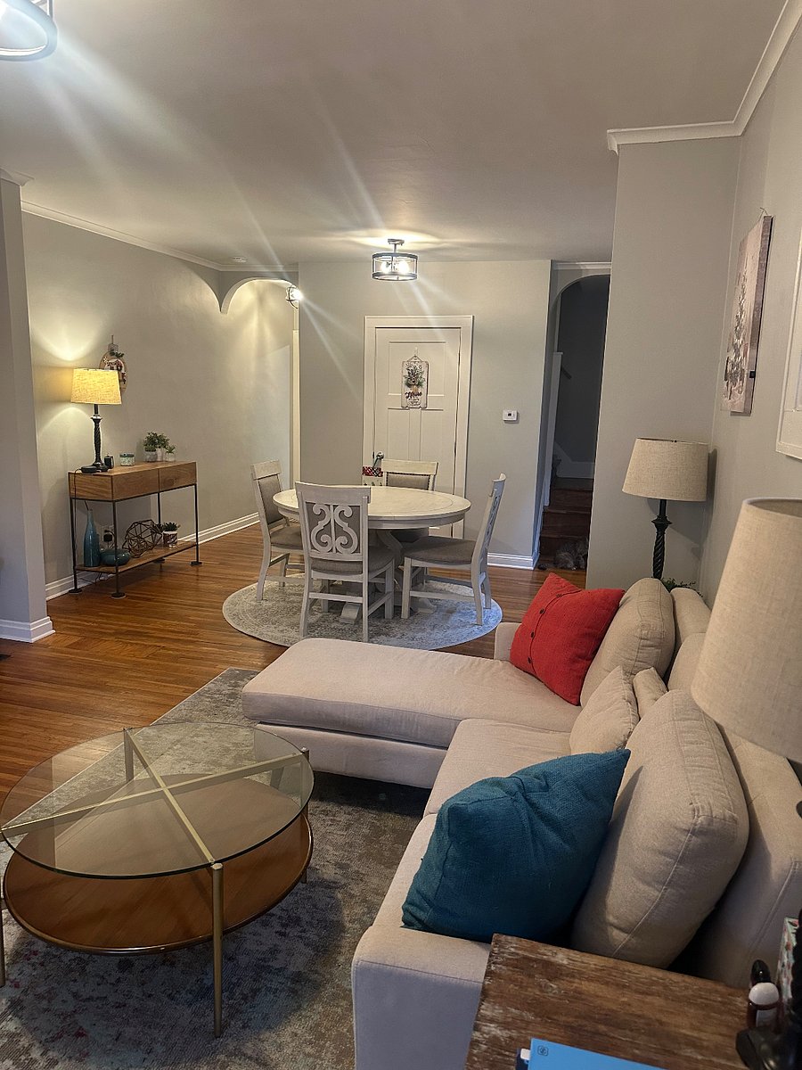 Furnished Finder property 699361_1 photo 9