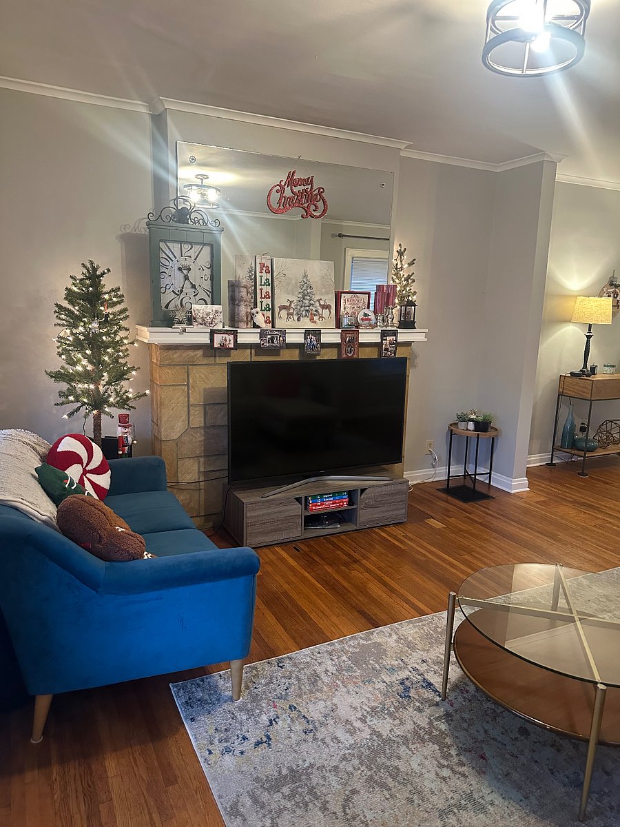 Furnished Finder property 699361_1 photo 8