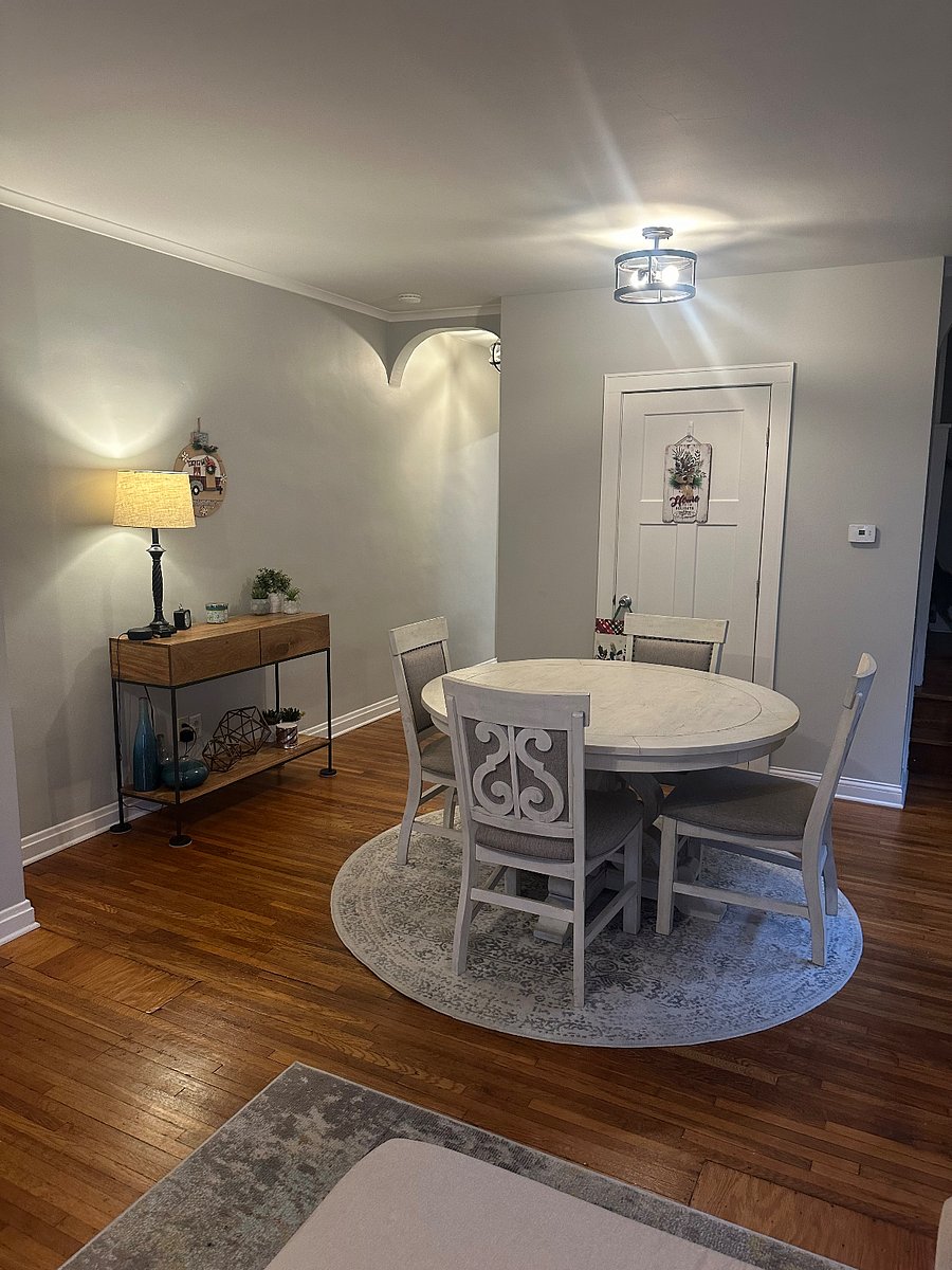 Furnished Finder property 699361_1 photo 12