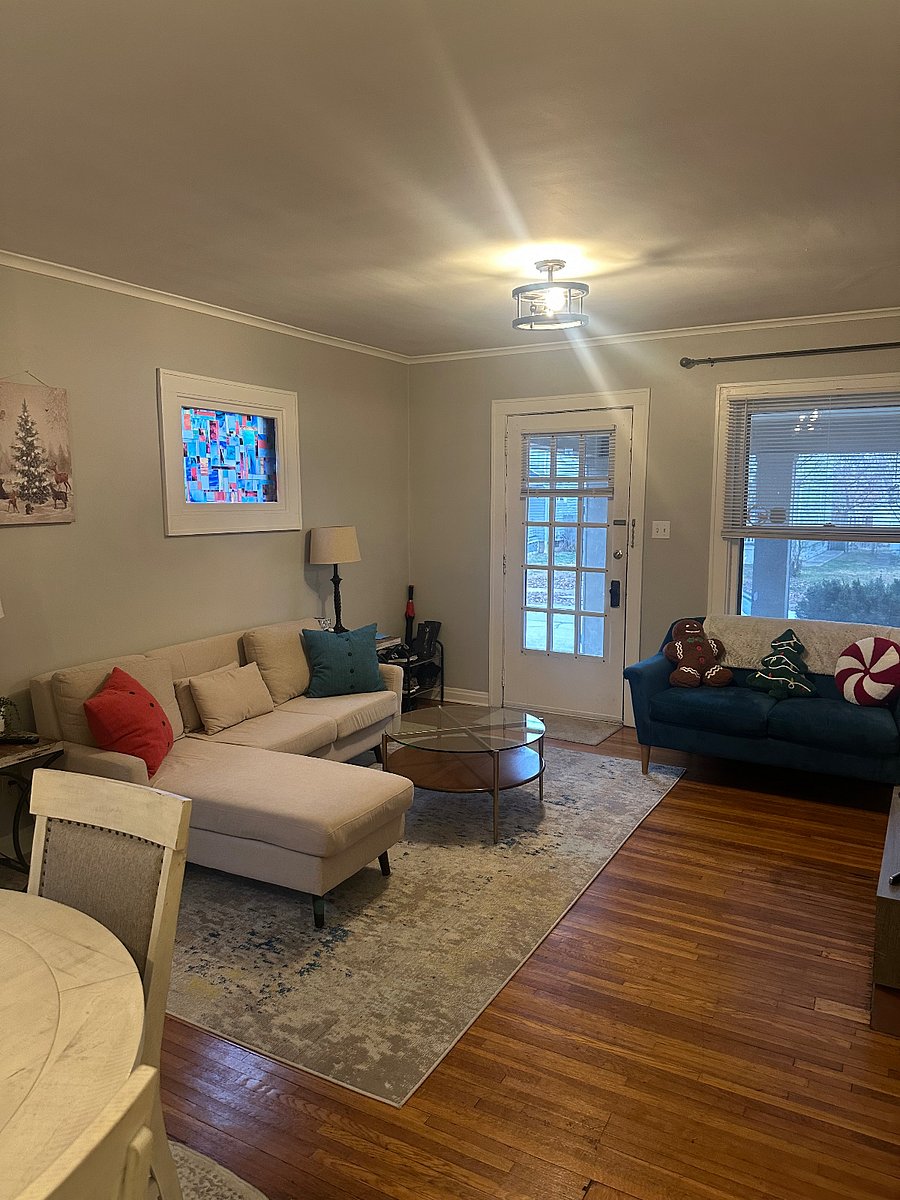 Furnished Finder property 699361_1 photo 10