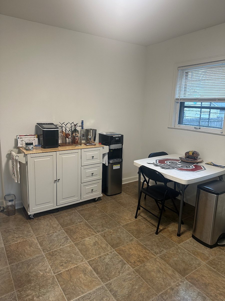 Furnished Finder property 699361_1 photo 15