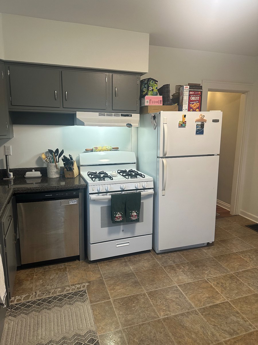 Furnished Finder property 699361_1 photo 18