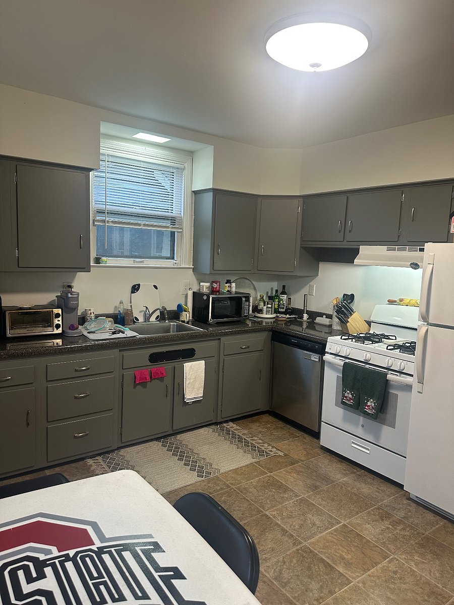 Furnished Finder property 699361_1 photo 19