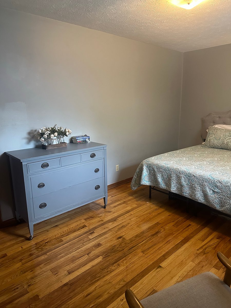 Furnished Finder property 699361_1 photo 4