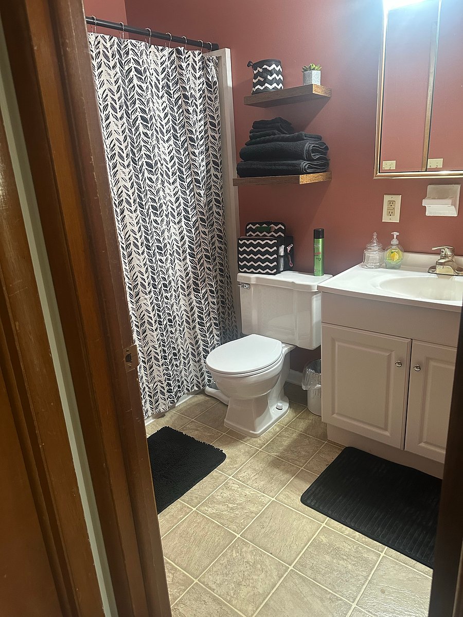 Furnished Finder property 699361_1 photo 10