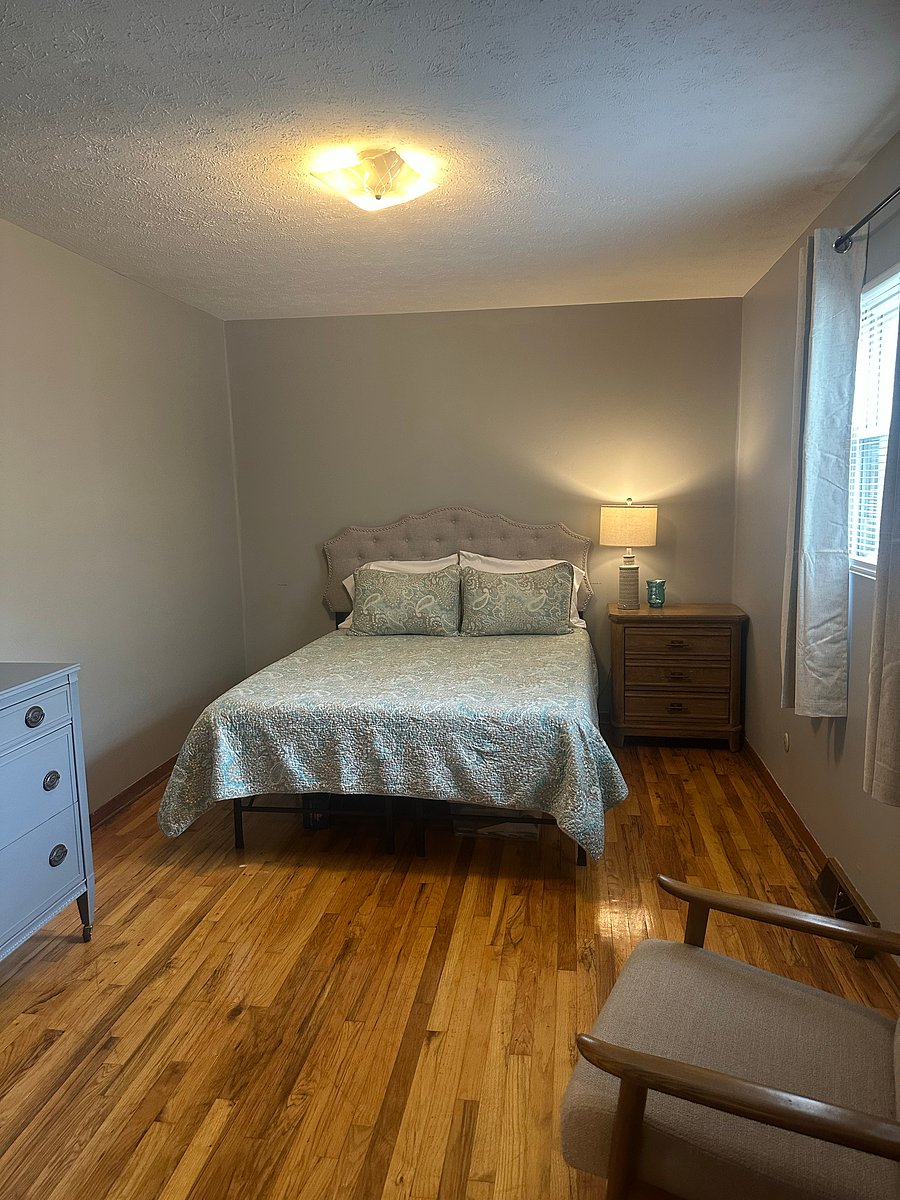 Furnished Finder property 699361_1 photo 3
