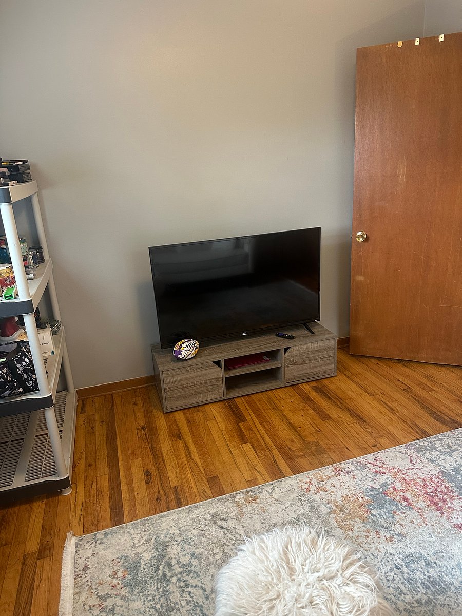 Furnished Finder property 699361_1 photo 7