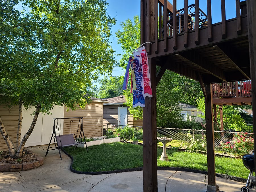 Furnished Finder property 699368_1 photo 17