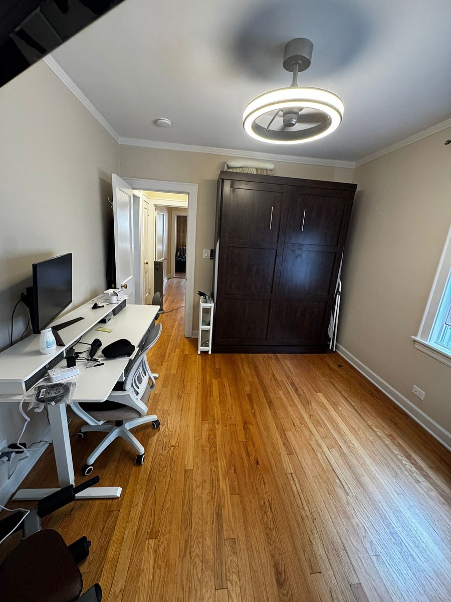 Furnished Finder property 699368_1 photo 6