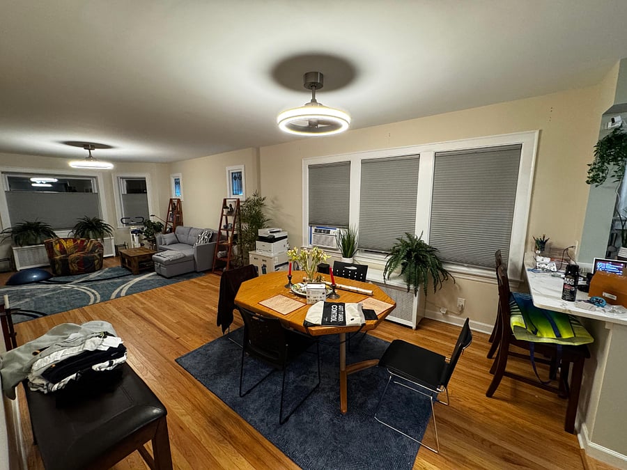 Furnished Finder property 699368_1 photo 4