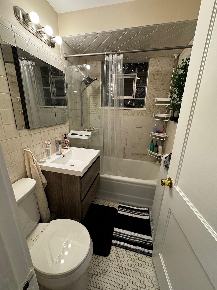 Furnished Finder property 699368_1 photo 9