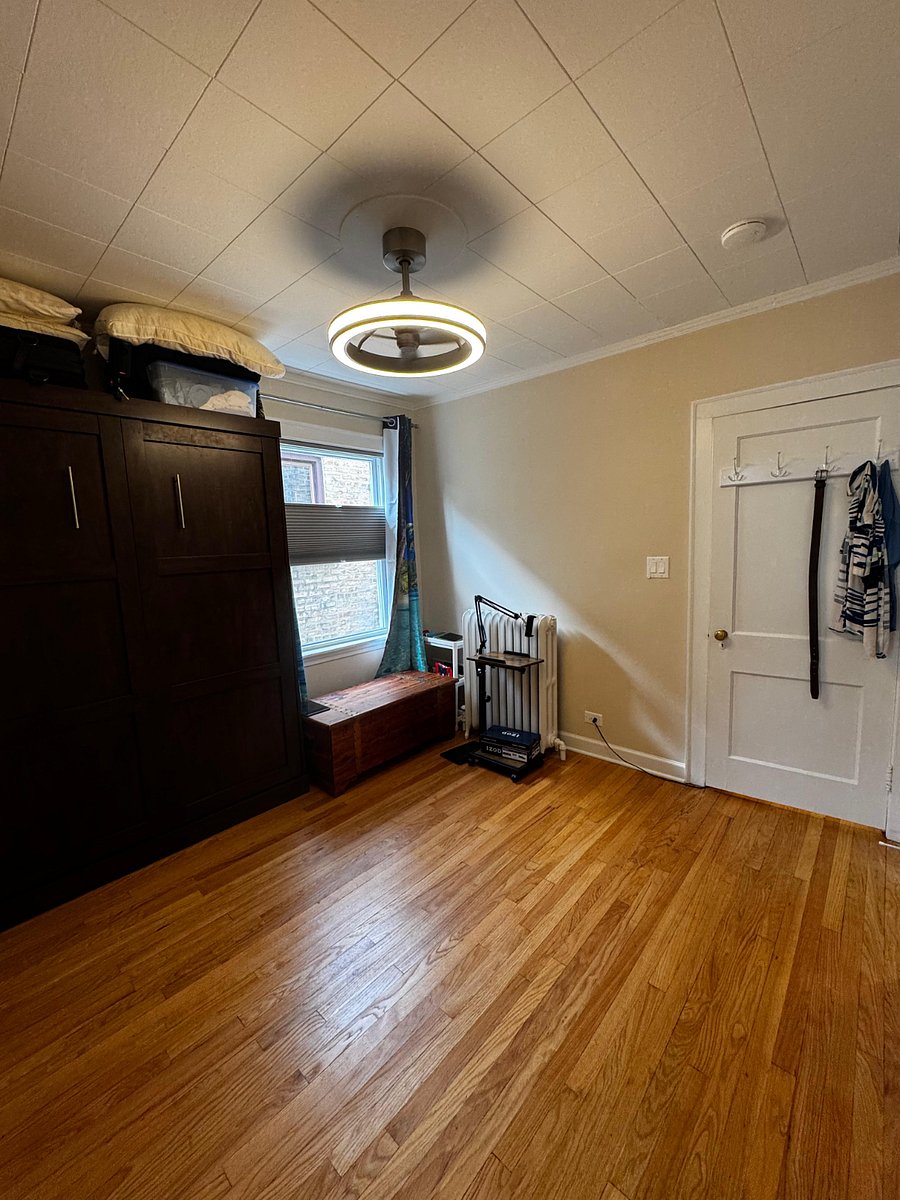 Furnished Finder property 699368_1 photo 10