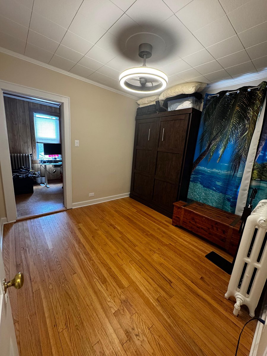Furnished Finder property 699368_1 photo 11