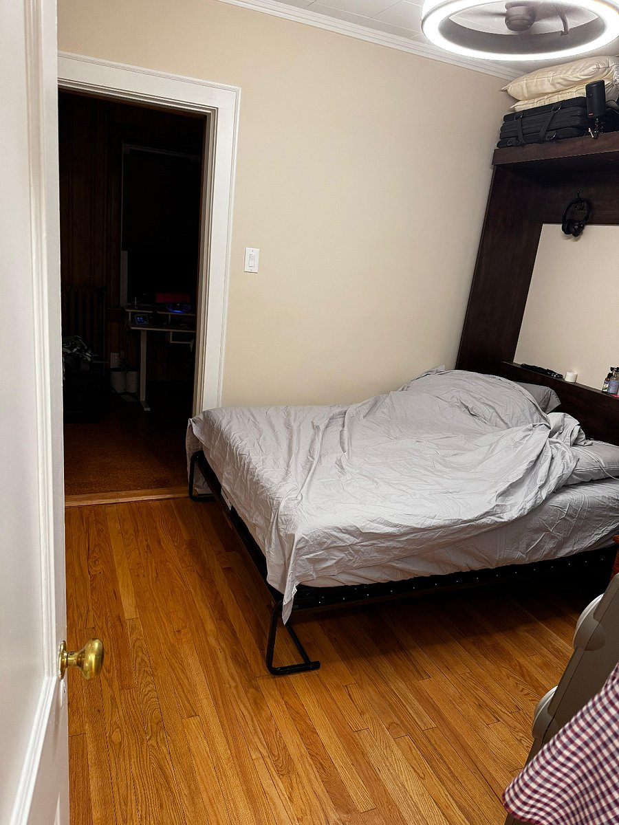 Furnished Finder property 699368_1 photo 12