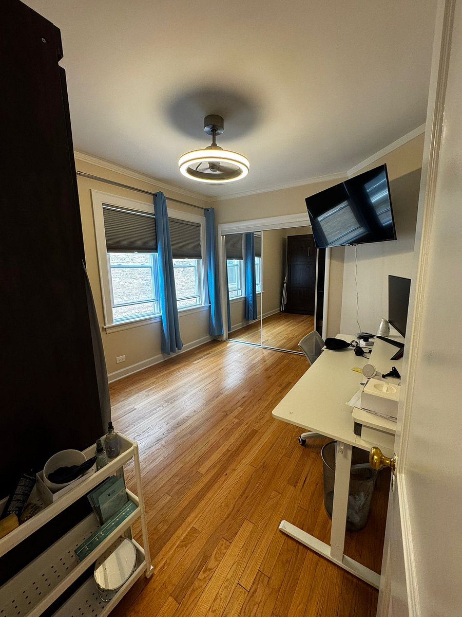 Furnished Finder property 699368_1 photo 7