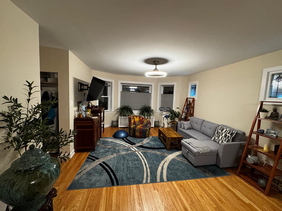 Furnished Finder property 699368_1 photo 3