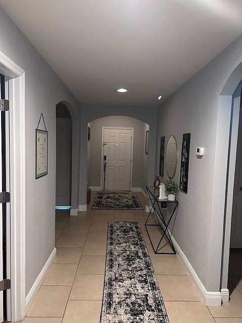 Furnished Finder property 699369_1 photo 5