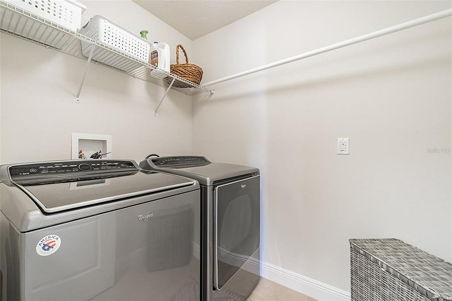 Furnished Finder property 699369_1 photo 8