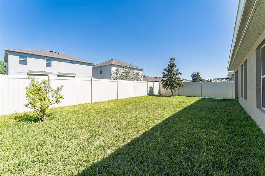 Furnished Finder property 699369_1 photo 7