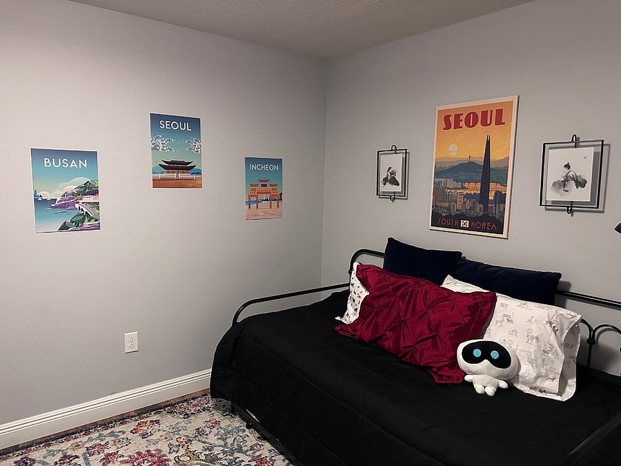 Furnished Finder property 699369_1 photo 10