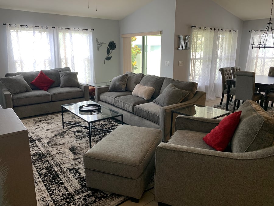 Furnished Finder property 699369_1 photo 11