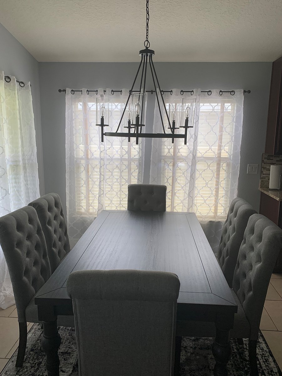 Furnished Finder property 699369_1 photo 12