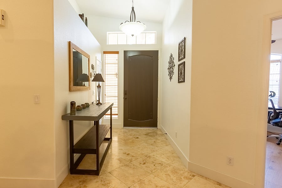 Furnished Finder property 699372_1 photo 7