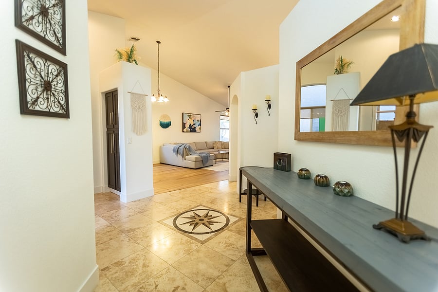 Furnished Finder property 699372_1 photo 8