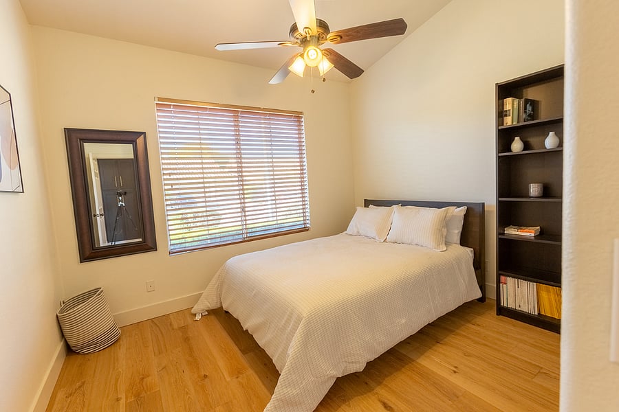 Furnished Finder property 699372_1 photo 17