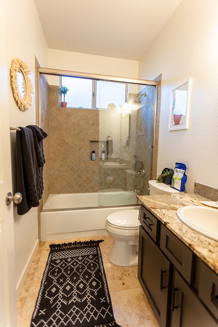 Furnished Finder property 699372_1 photo 18