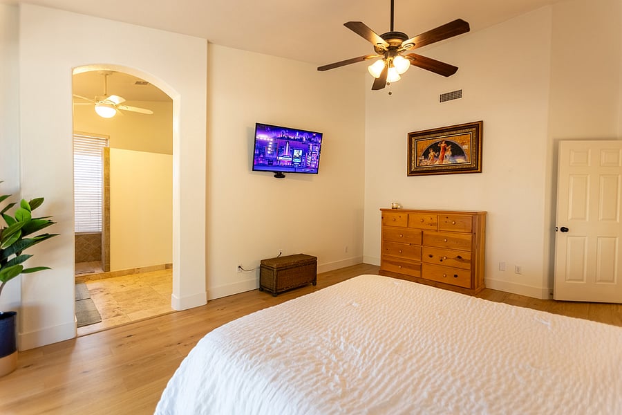 Furnished Finder property 699372_1 photo 24