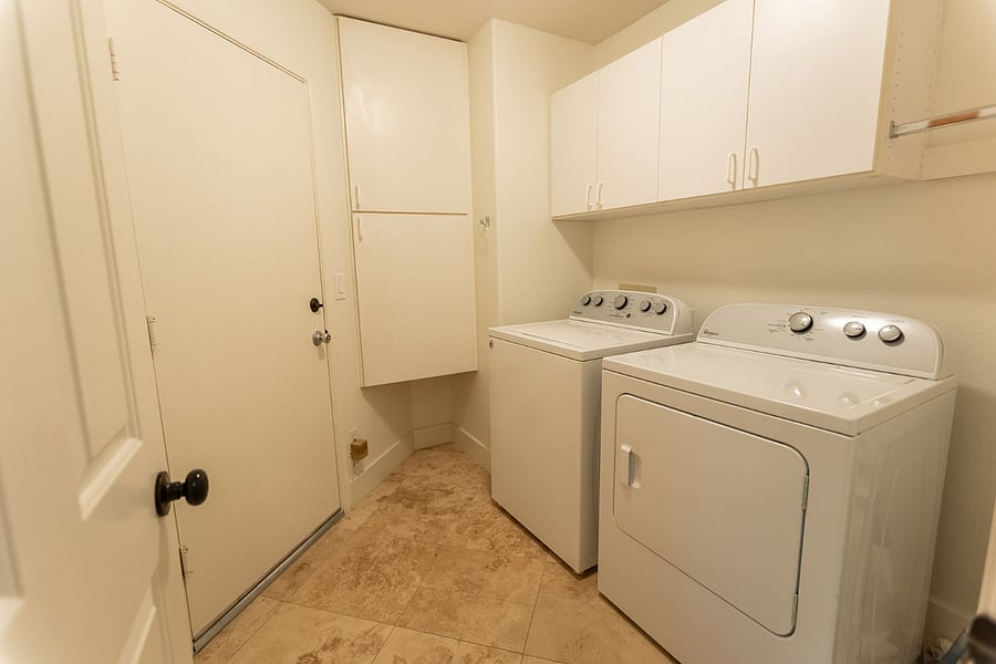 Furnished Finder property 699372_1 photo 25