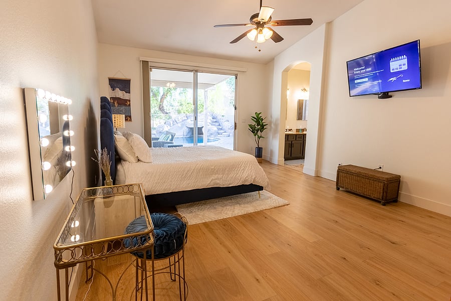 Furnished Finder property 699372_1 photo 20