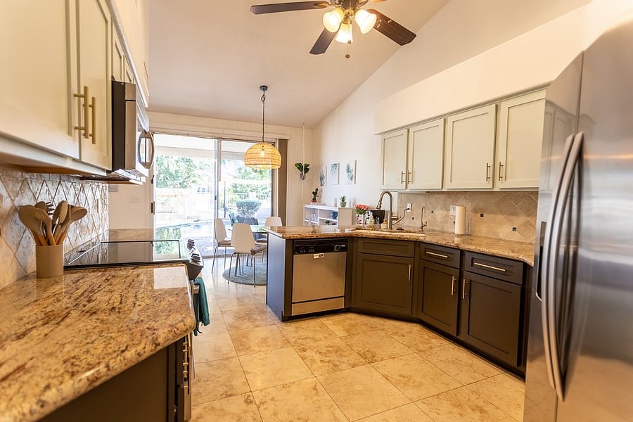 Furnished Finder property 699372_1 photo 13