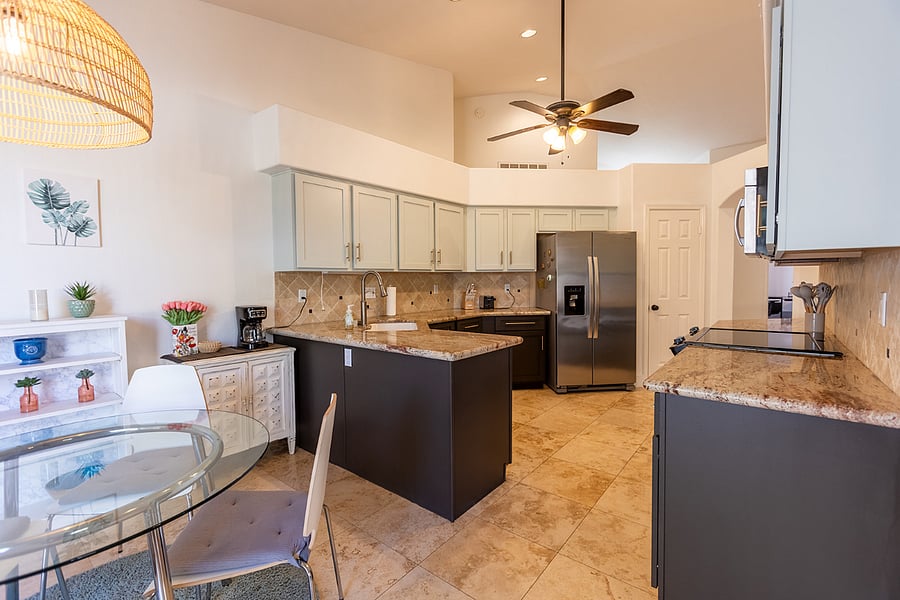 Furnished Finder property 699372_1 photo 14