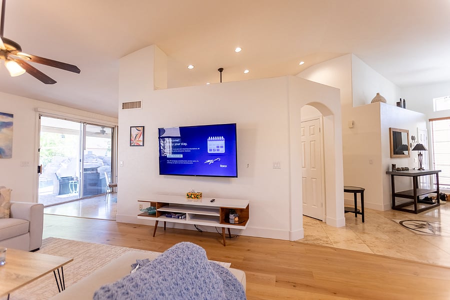 Furnished Finder property 699372_1 photo 9