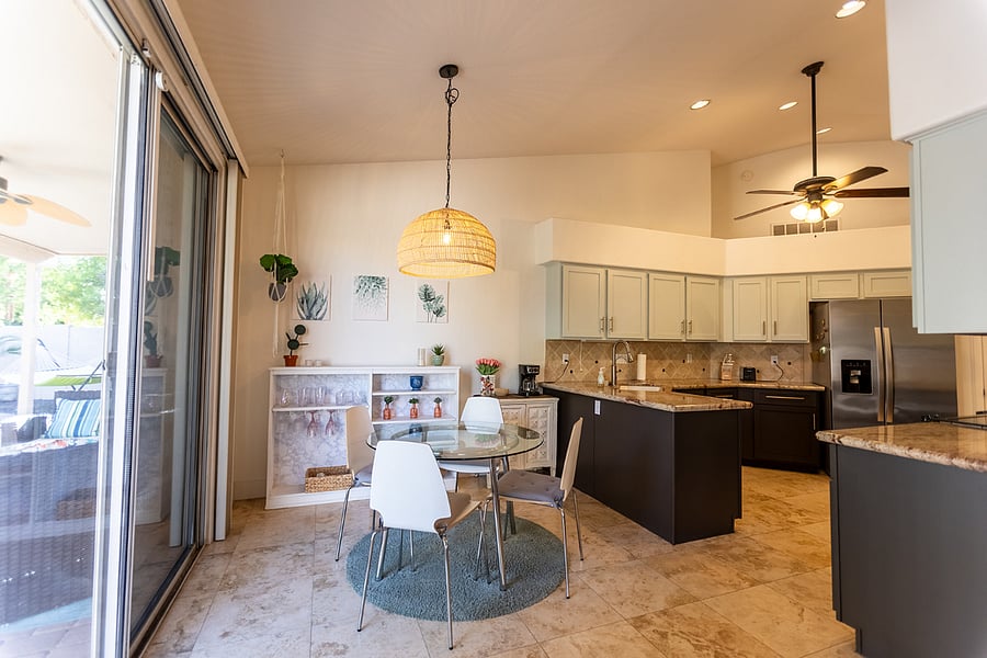 Furnished Finder property 699372_1 photo 12