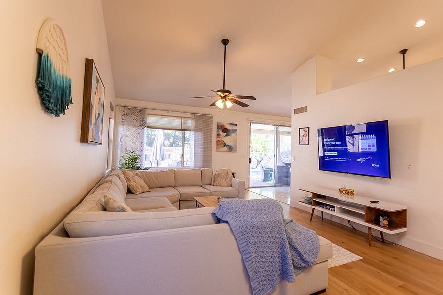 Furnished Finder property 699372_1 photo 11