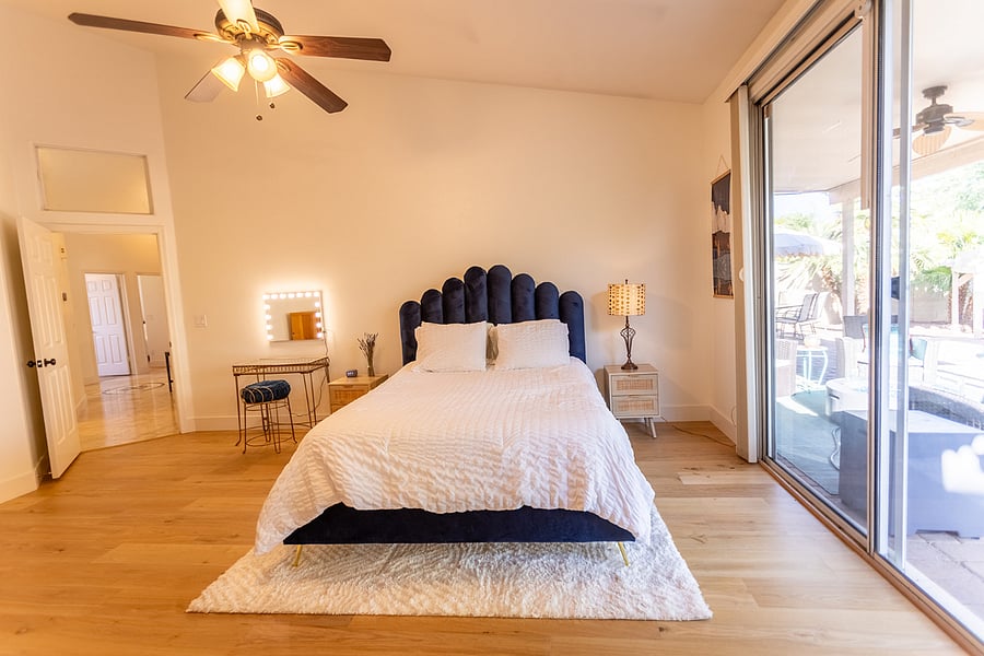 Furnished Finder property 699372_1 photo 22