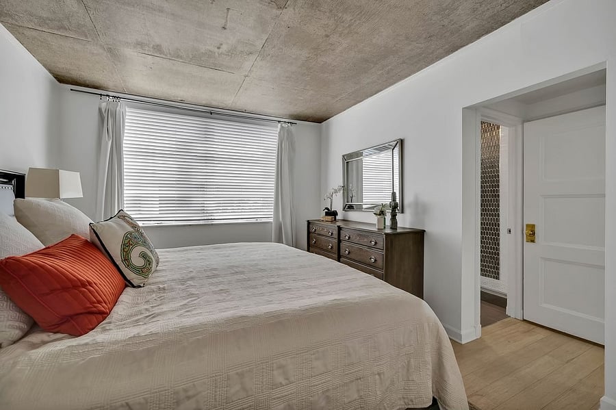 Furnished Finder property 699374_1 photo 16