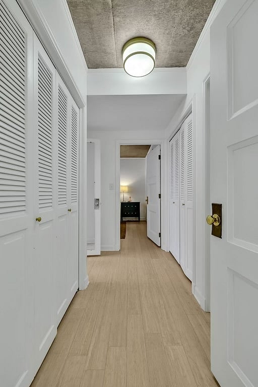 Furnished Finder property 699374_1 photo 10