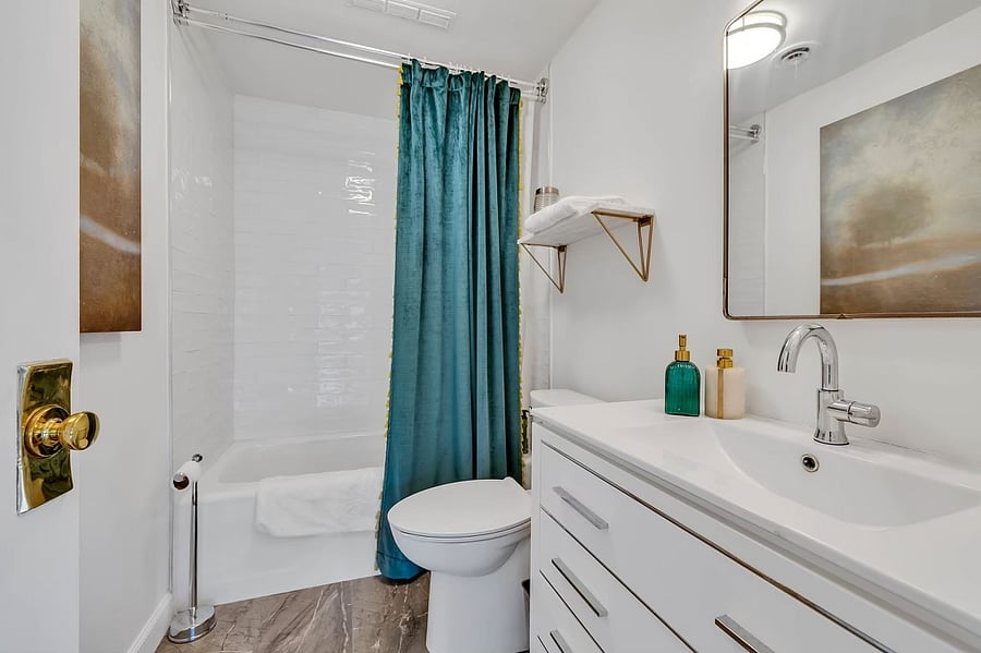 Furnished Finder property 699374_1 photo 22