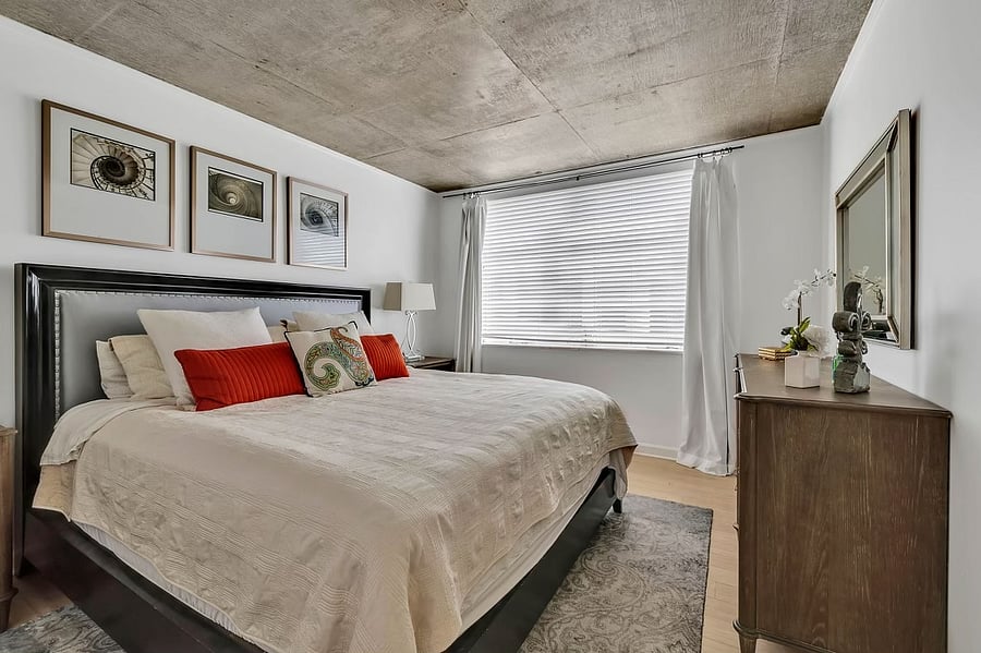 Furnished Finder property 699374_1 photo 17