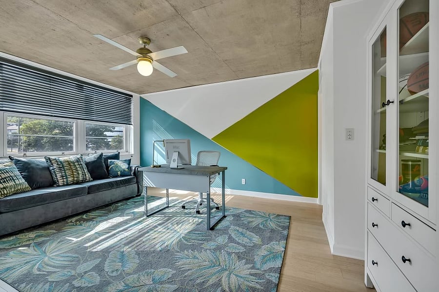 Furnished Finder property 699374_1 photo 19
