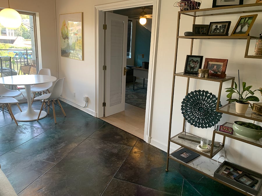 Furnished Finder property 699374_1 photo 7